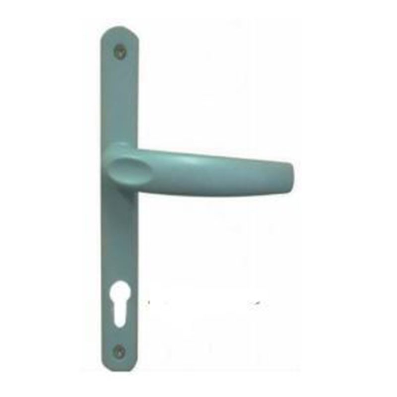 F26SN (NATURAL HANDLE).jpg